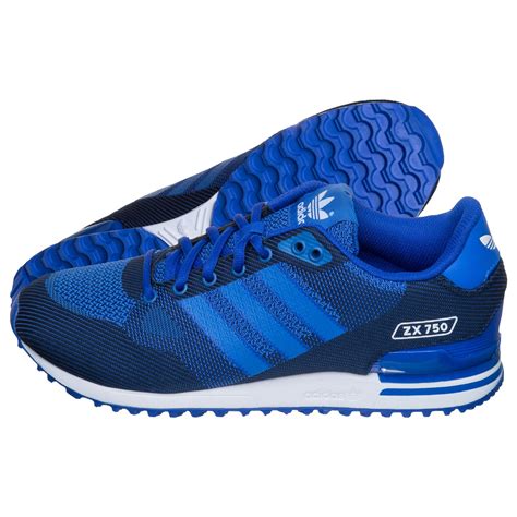 sneaker heren adidas